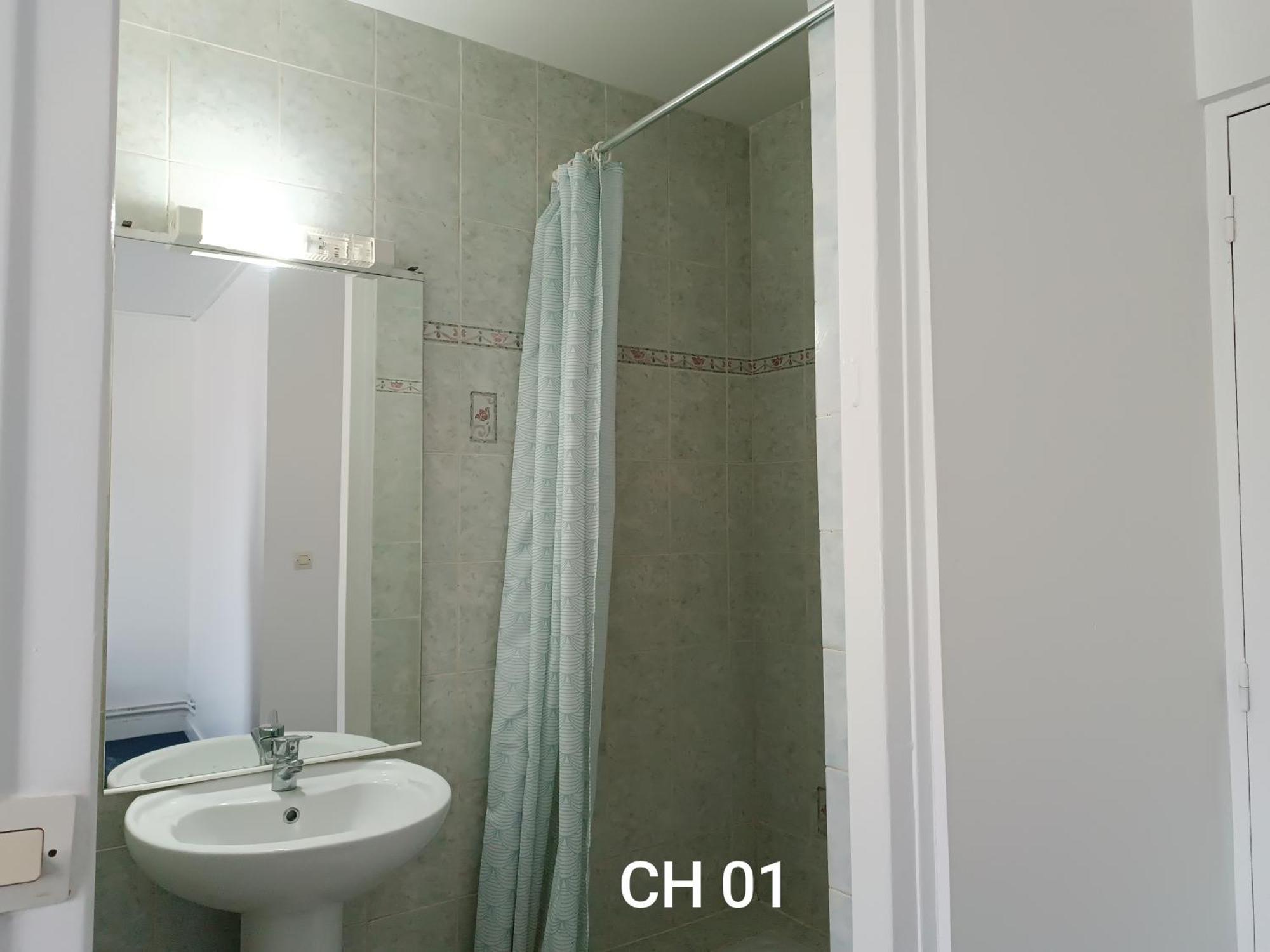 Hotel Le Fontenoy Provins Zewnętrze zdjęcie