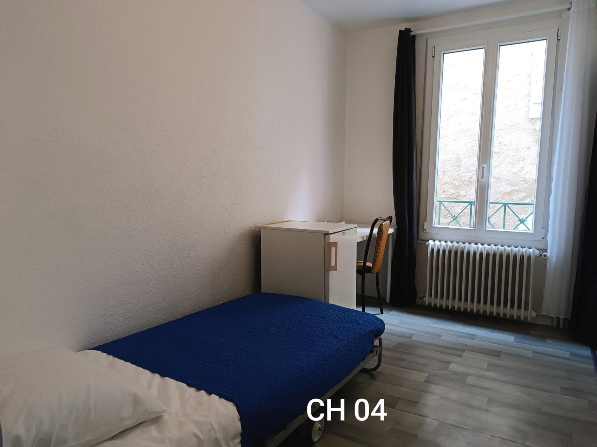 Hotel Le Fontenoy Provins Zewnętrze zdjęcie