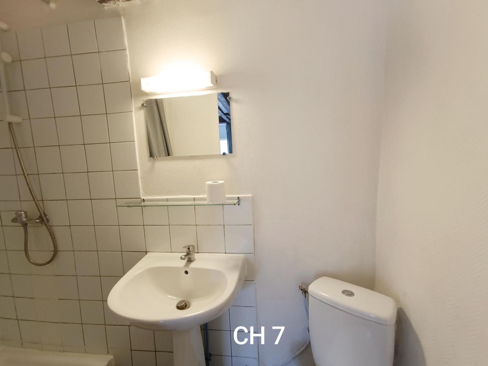 Hotel Le Fontenoy Provins Pokój zdjęcie